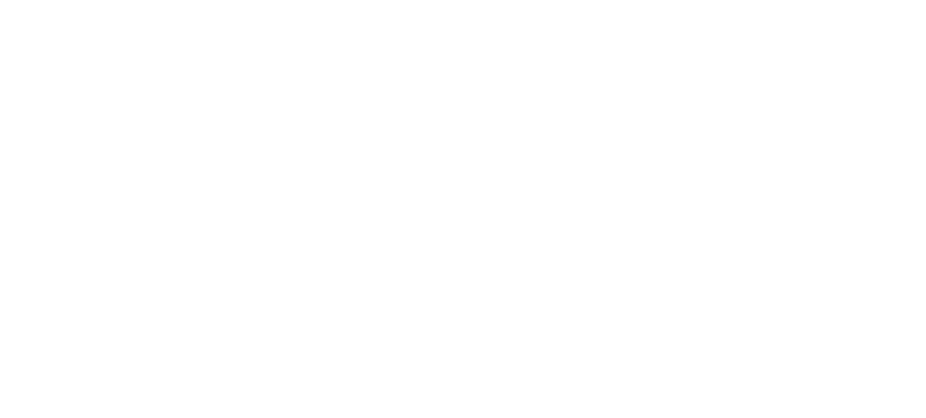 Clicks Egypt