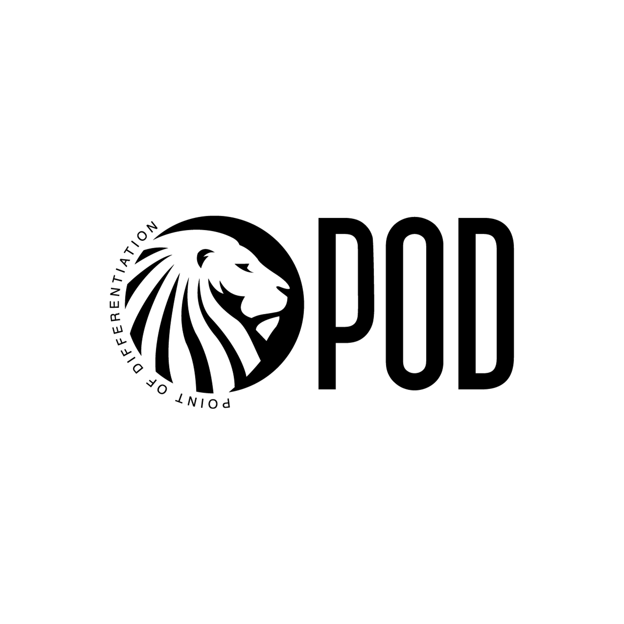 Partner 39