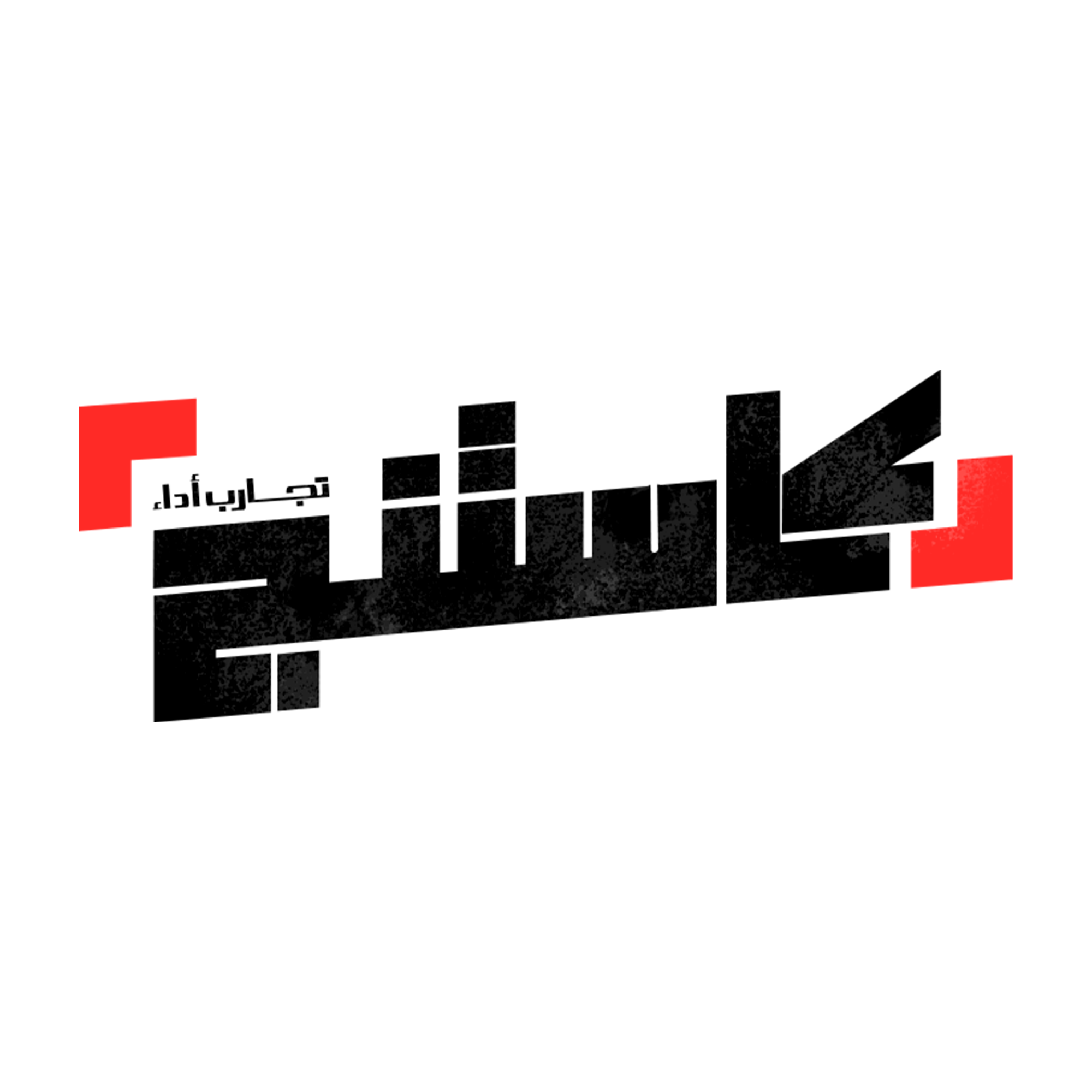 Partner 46
